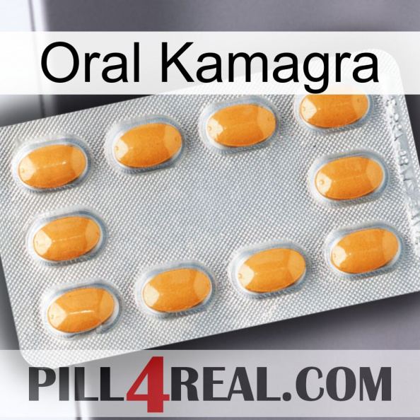 Oral Kamagra cialis3.jpg